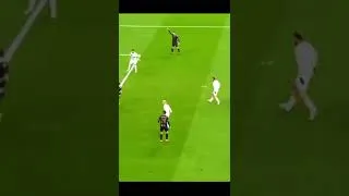 Miniature : 200 IQ