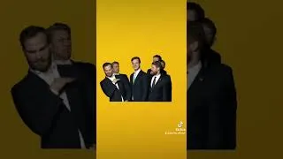 Miniature : Le lien de parenté