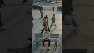 Miniature : Arrête D'Attendre Une Chance De La Vie