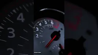 Miniature : Le dernier moteur Renault avec une ÂME. ✨