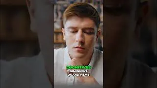Miniature : Utiliser l'IA avec modération est le PIRE conseil possible