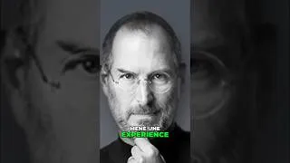 Miniature : Steve Jobs a testé quelque chose sur ton cerveau pendant 27 ans
