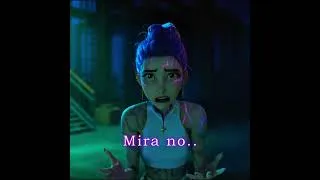 Miniature : THE SCARS ARE PART OF ME....