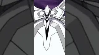 Miniature : Dans Digimon, la mort est DÉFINITIVE ☠️ (Le vrai lore)