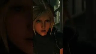 Miniature : La VÉRITÉ sur Final Fantasy 7 est enfin là. 🚨