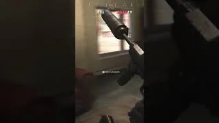 Miniature : Seul contre tous #callofduty #funny #warzone