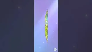 Miniature : BOOSTERS QUOTIDIEN ❤️🔥🎉 - POKEMON TCG POCKET (JOUR 44)
