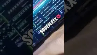 Miniature : #Soulflex preview