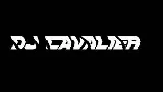 Miniature : Say goodbye to DJ CAVALIER