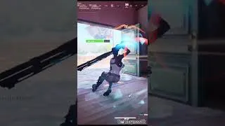 Miniature : INCROYABLE 🔥 🔥 #viral #shorts #fortnite #pourtoi