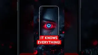 Miniature : Are Our Phones Listening to Us?