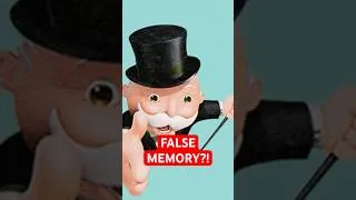Miniature : The Mandela Effect Is Getting Crazy!