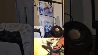 Miniature : Gear 5 ou le reste ? 👀🔥 #shorts #gaming #onepiece #anime #ps5