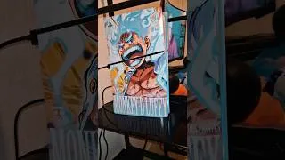 Miniature : La PS5 ultime pour les fans de One Piece 🏴‍☠️ #onepiece #ps5 #anime  #shorts #gaming