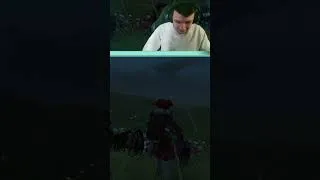 Miniature : Des CANONS dans le JEU ! #DarkGalo1 #mountandblade #bannerlord2 #twitch #twitchclips #bannerlord