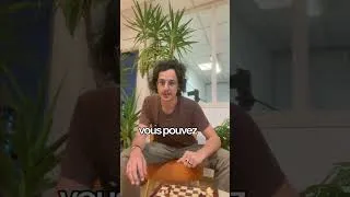 Miniature : J’ai fait un tuto complet sur l’auto tune