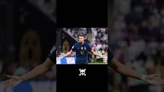 Miniature : #footballshorts#r9#mbappe#cr7#ronaldinho#lamineyamal#manuelneuer#thegoat