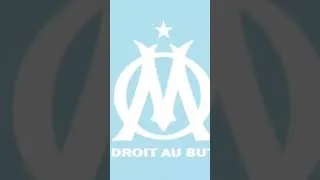 Miniature : #football #icicestparis #edit #foot #om #memes #parissaintgermain #psg #parissg #psgom