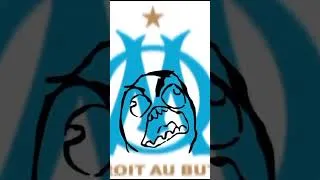 Miniature : #football #icicestparis #edit #foot #om vs #psg #parissaintgermain