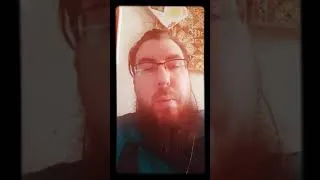 Miniature : Pas de live aujourd'hui dsl