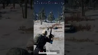 Miniature : 😆 PUBG: BATTLEGROUNDS | la ladaaaa! | @darkmimolette38 on #twitch  #pubgmobile  #gaming #funny