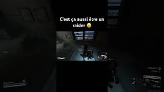 Miniature : Sauvez votre prochain en cette période de fête ! #arcraiders #hero #gaming #ps5