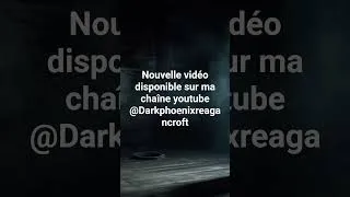 Miniature : 23 octobre 2025