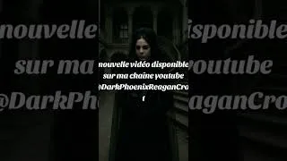 Miniature : nouvelle vidéo disponible sur ma chaîne youtube