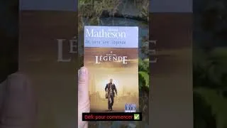 Miniature : Avancée Challenge A Vox Livres ! @VoxLitteraria   12/20