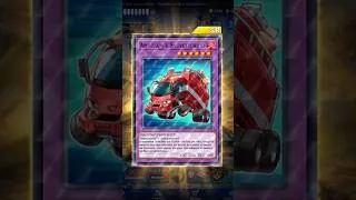 Miniature : Duel Links - Je trouve une prismatique dans Pack arc-en-ciel de Duelliste légendaire (GX)
