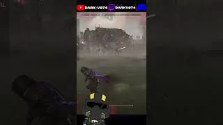 Miniature : J'ai une chance incroyable sur #helldivers2 ! (avec @Alyiisha.twitch )