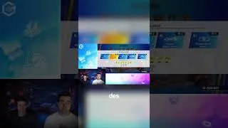 Miniature : Où est le mode 200cc de Mario Kart World???