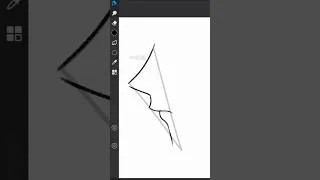 Miniature : How to Draw a Character in Your Own Style with 5 Tips from Hadarg#howtodraw #characterdesign #arts