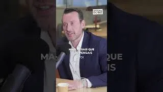 Miniature : Vivre « à la française » à Maurice ?