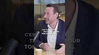 Miniature : C'est pas une femme libre ?