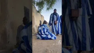 Miniature : Cëy ñoom
