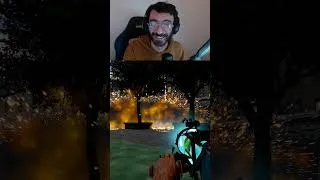 Miniature : MON PC EXPLOSE A CAUSE DE GMOD 2
