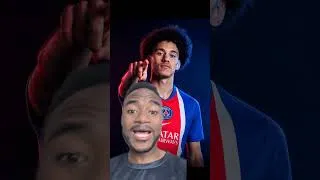 Miniature : Akliouche signe au psg