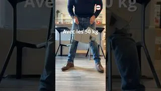 Miniature : Je test le câble USB-C parfait ?