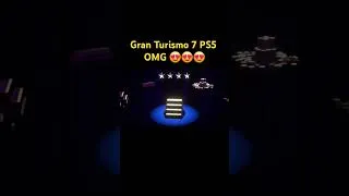 Miniature : #ps5 #ps5gameplay #ps5games #ps5share #granturismo #granturismo7