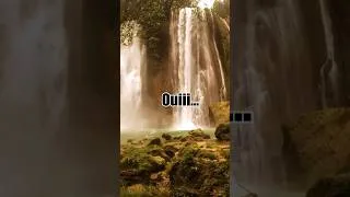 Miniature : Ouiii mais... #shorts #france #viral #fypシ #fypシ゚viral #fyp #kingdomhearts #cancer #fypage