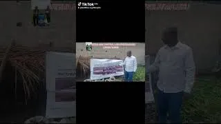Miniature : ENTREPRENEURIAT ET INNOVATION DANS L'AGRO-PASTORAL A KINSHASA : INCUBATEUR A KINSHASA- N'SELE/MALUKU