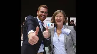 Miniature : Join us at the 3DEXPERIENCE CONFERENCE 2026 | #DassaultSystèmes