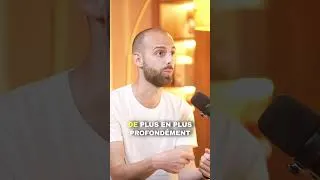 Miniature : Gorgias : L'analytics AI multiplie les problèmes de gouvernance 🤖 #podcast #data #tech