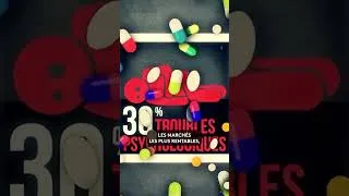 Miniature : Les troubles psychiatriques #psychology #mentalhealth #danger
