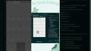 Miniature : 🚀 Windsurf AI IDE: The Future of Coding is Here! 🔥 #artificiallearning #windsurf #windsurfai