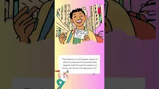 Miniature : How to Spot AI-Generated Content: Quick Tips You Need to Know! #technology