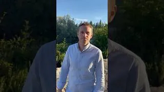 Miniature : De mauvaises données peuvent fausser la rémunération de vos équipes !