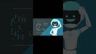 Miniature : Comment fonctionnent les chatbots ?