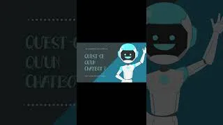 Miniature : Que sont les chatbots ?